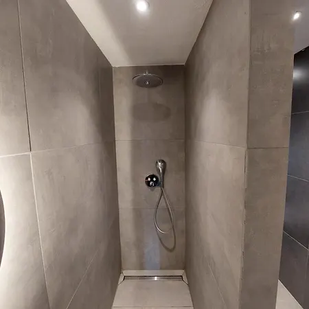 Charassat بيت للعطل Saint-Marcel-en-Marcillat